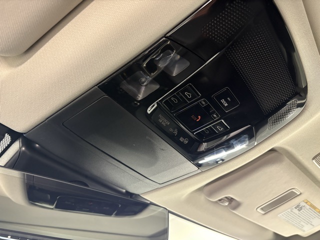 2025 Lexus NX Premium photo 13