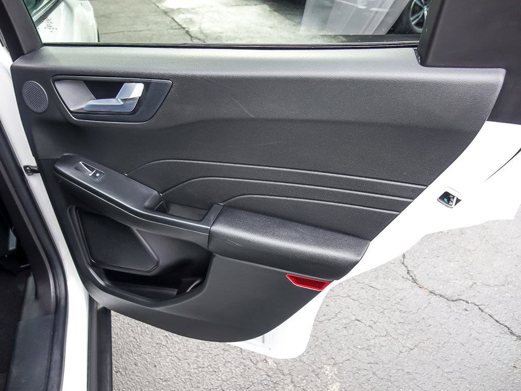 2024 FORD ESCAPE - Image 28