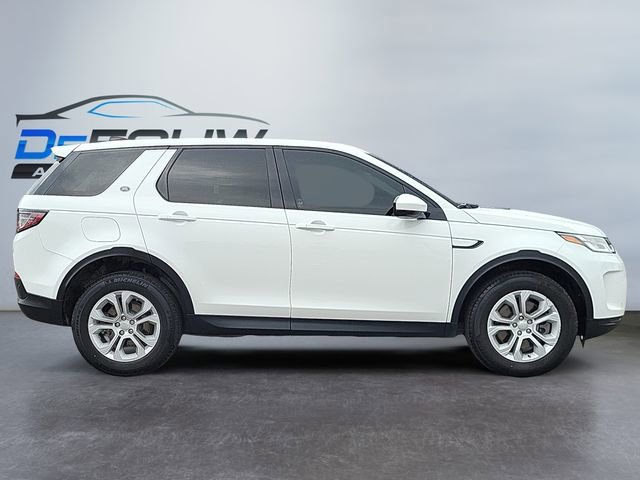 SALCJ2FX4PH327323