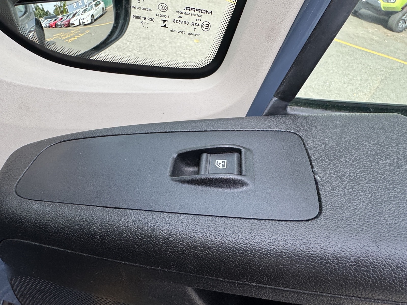 2019 Ram 3500 photo 31