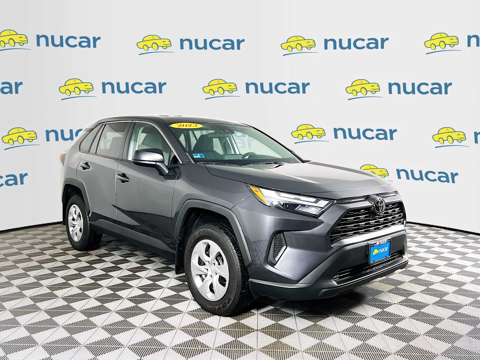 Bba186963f54f87b98d276b61df5c478