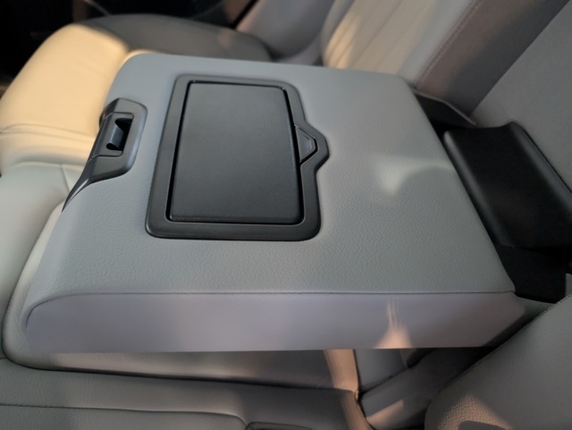 2018 Audi Q5 2.0T Premium Plus photo 21