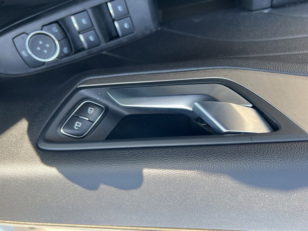 2021 Ford Escape SE photo 50