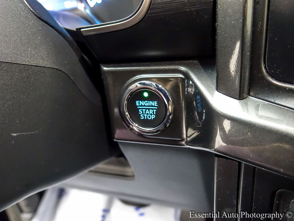 2023 FORD F-150 - Image 14