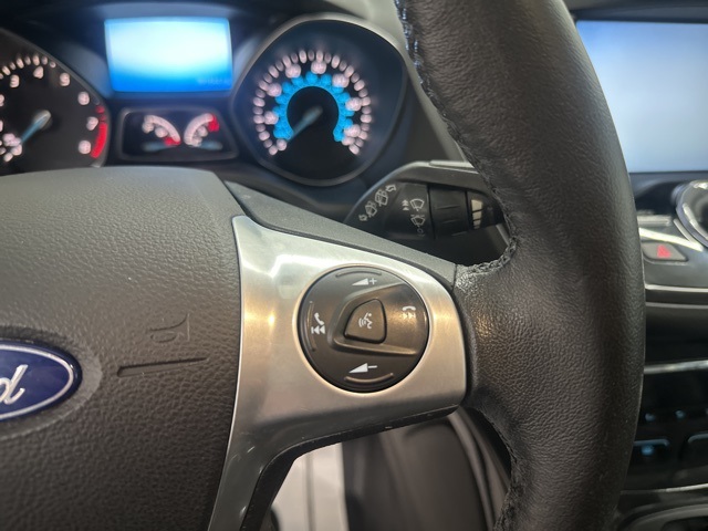 View 25
