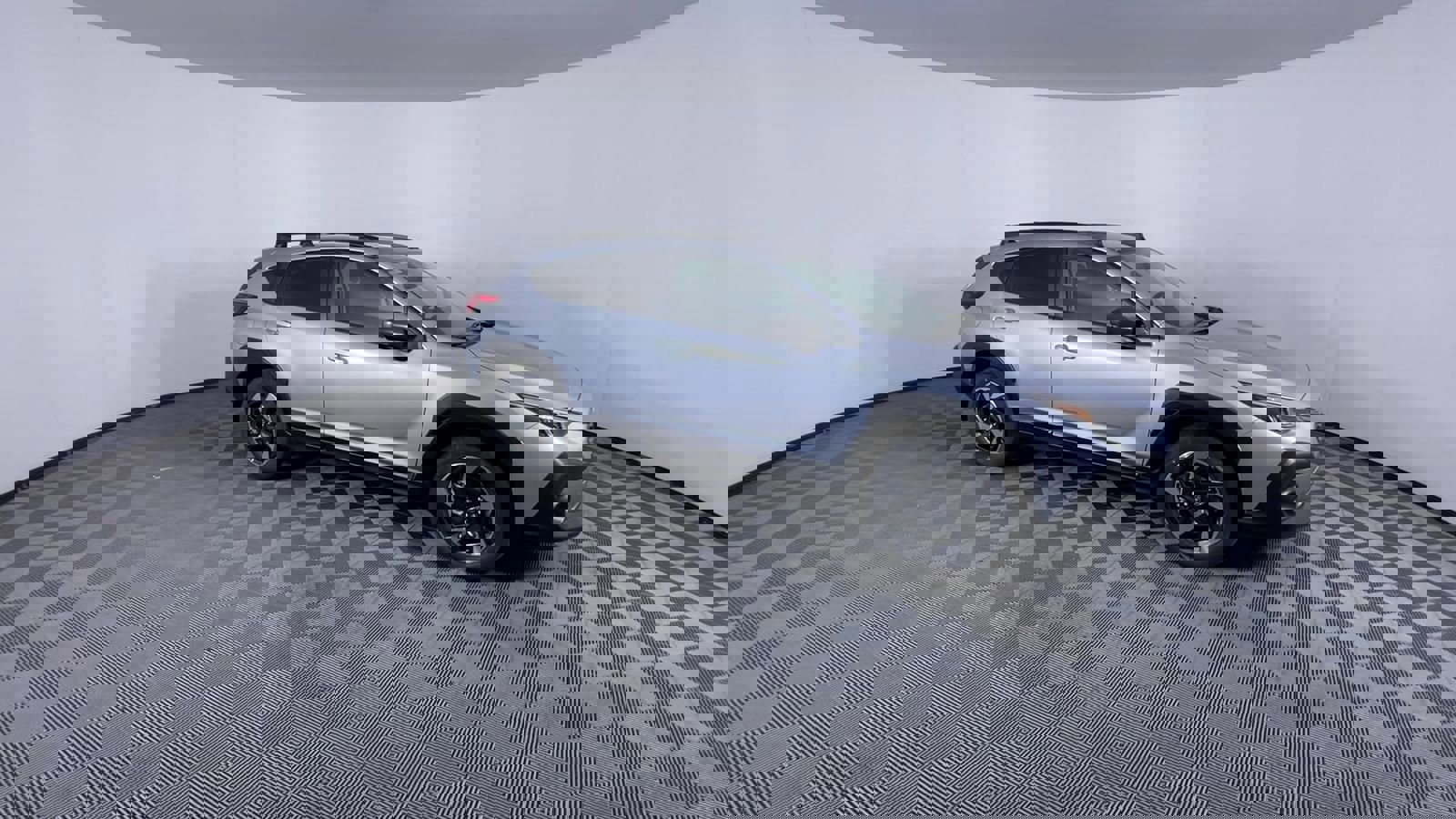 4S4GUHL6XR3844216