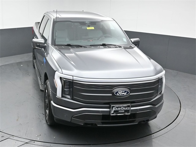 2024 FORD F-150 - Image 46