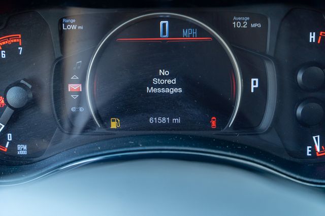 2021 Dodge Durango R/T photo 30