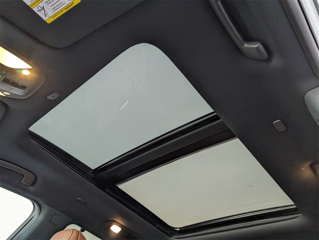 New 2026 INFINITI QX60 For Sale - 7ce9cbe5ebad0d70e435e9d5d90b4480 