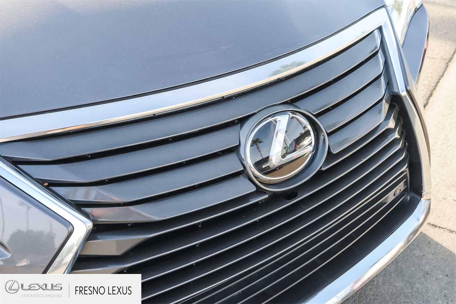 2019 Lexus RX 350 photo 11