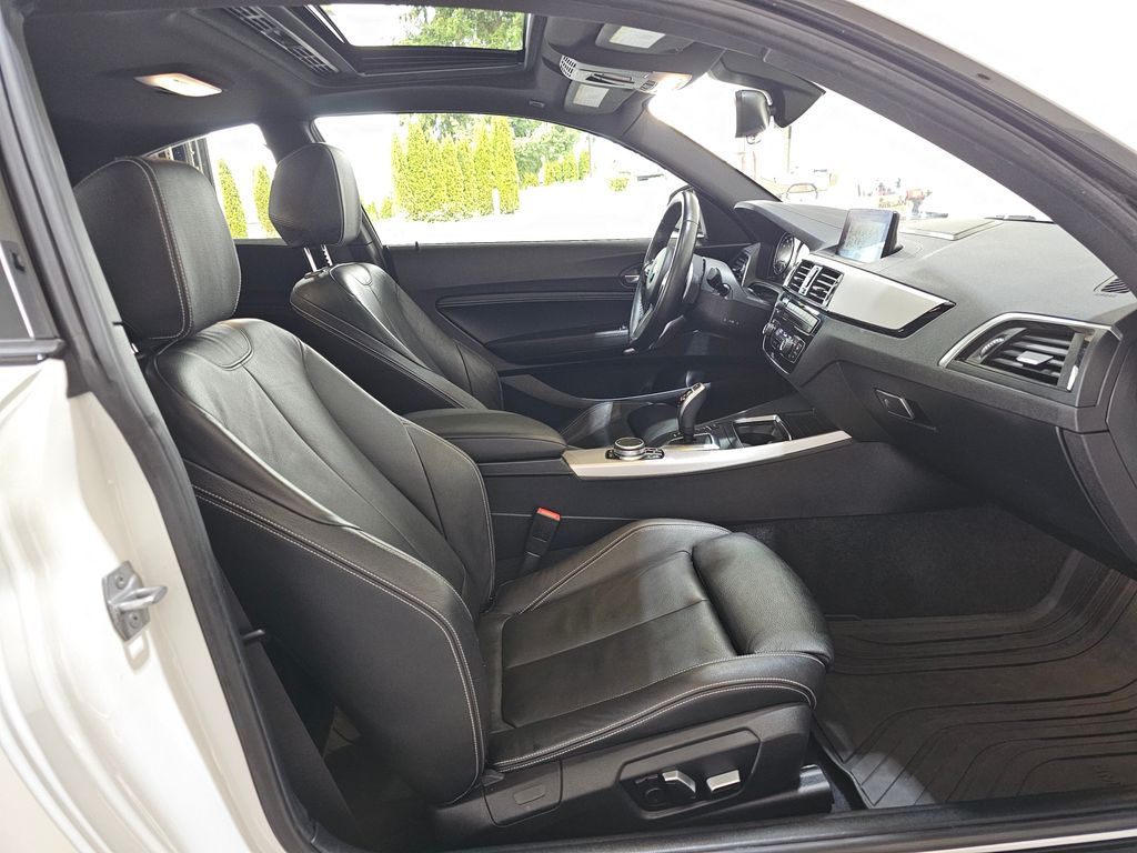 2021 Bmw Other photo 30