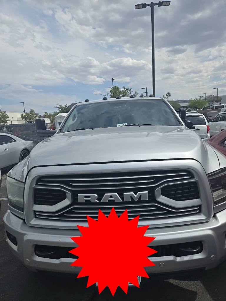 3C63RRJL9JG372876