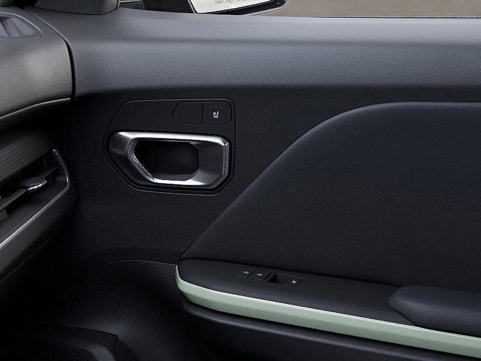 2025 Kia K4 GT-Line photo 23