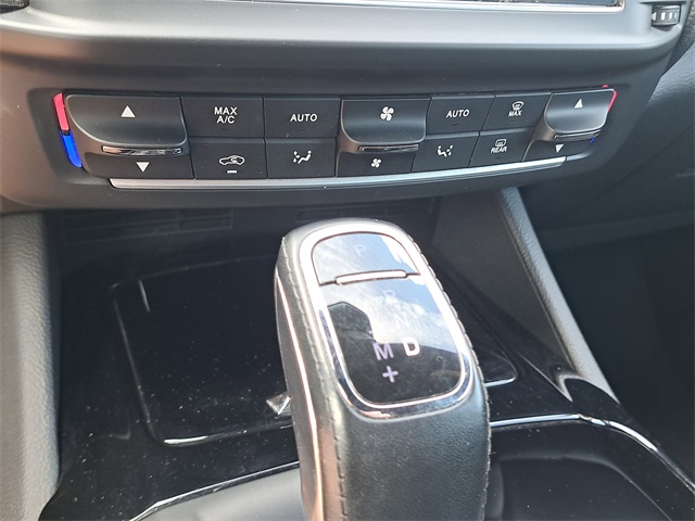2023 Maserati Levante Modena S photo 24