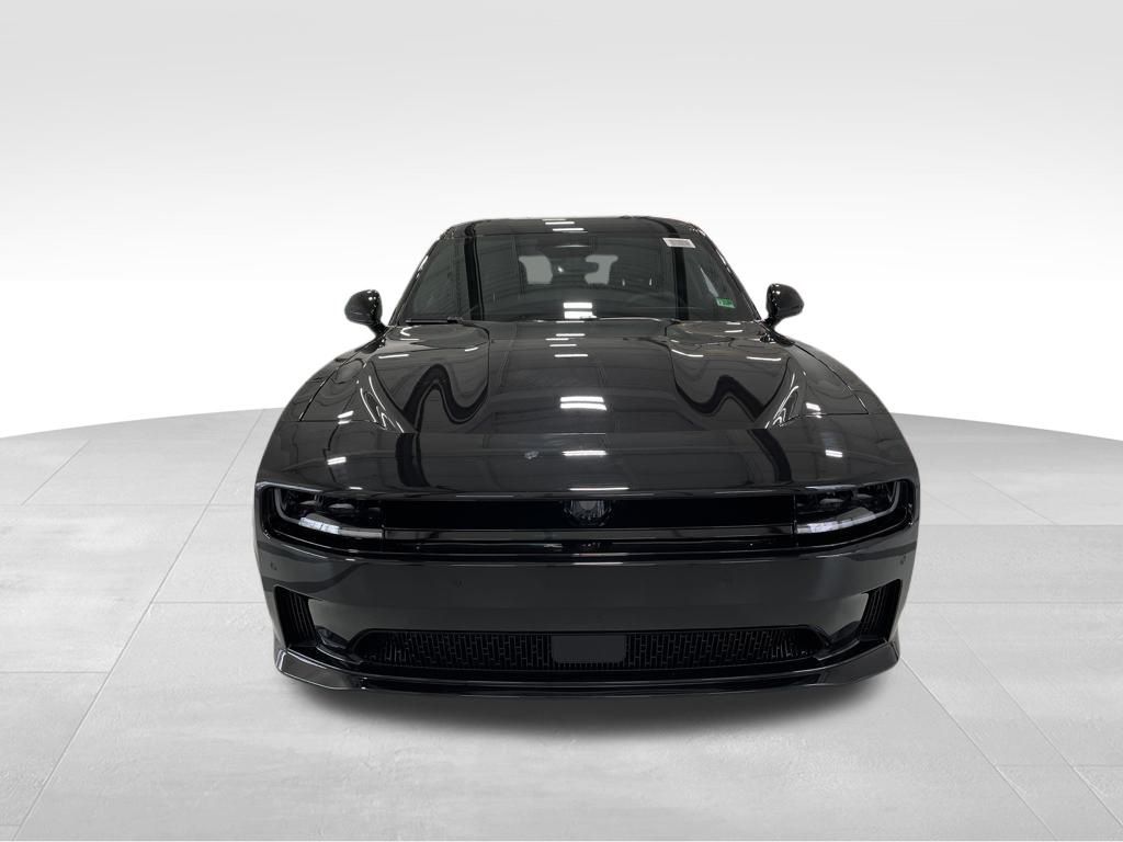2025 Dodge Charger R/T photo 12