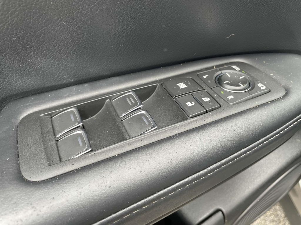 2019 Lexus RX 350 photo 16