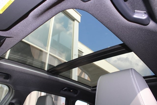 2026 Bmw X1 XDrive28i photo 18
