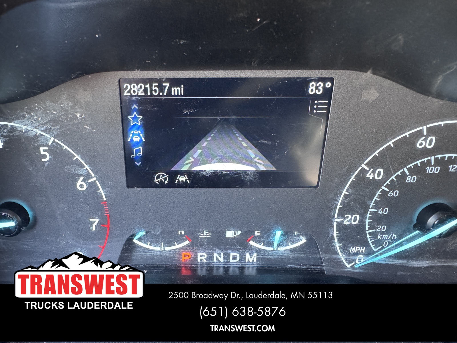 2022 Ford Transit Connect XLT photo 3