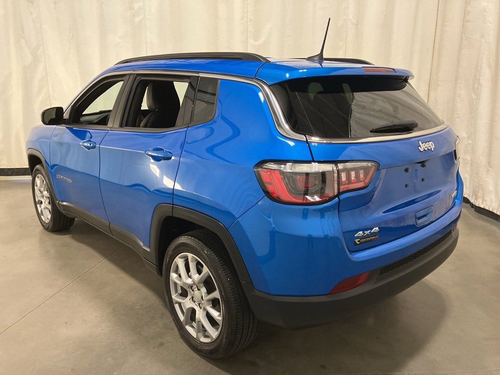 View 20