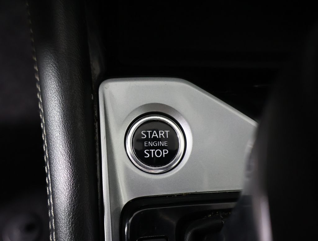2023 Nissan Altima 2.5 SV photo 10