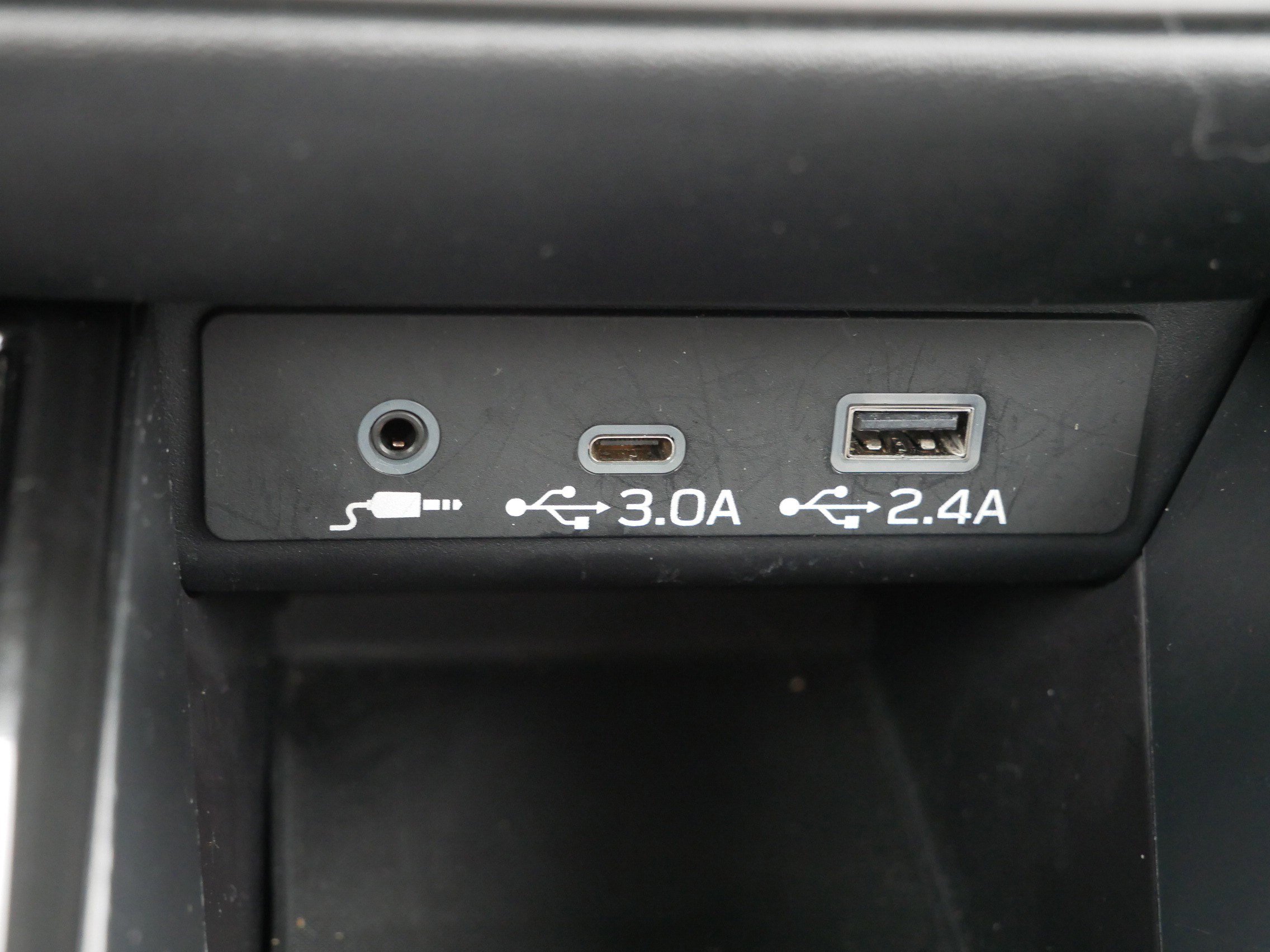 2023 Subaru Legacy Premium photo 29