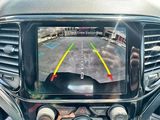 View 17