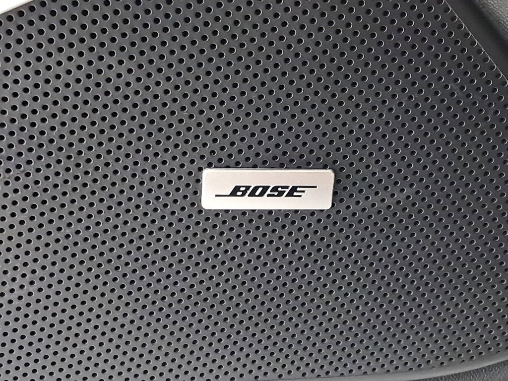2017 Chevrolet Camaro ZL1 photo 15