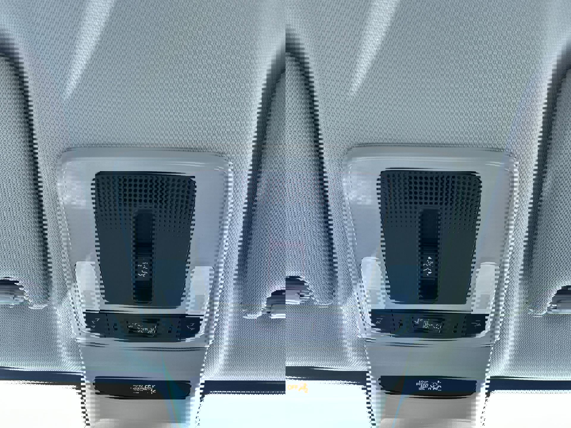 2026 Honda HR-V EX-L photo 23