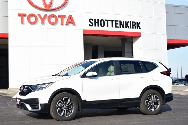 Fb699bde76e08a3bfb7fd96911374cb7