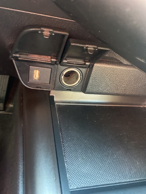 2024 Toyota Camry LE photo 17