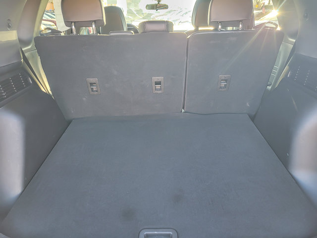 2023 FORD ESCAPE - Image 54