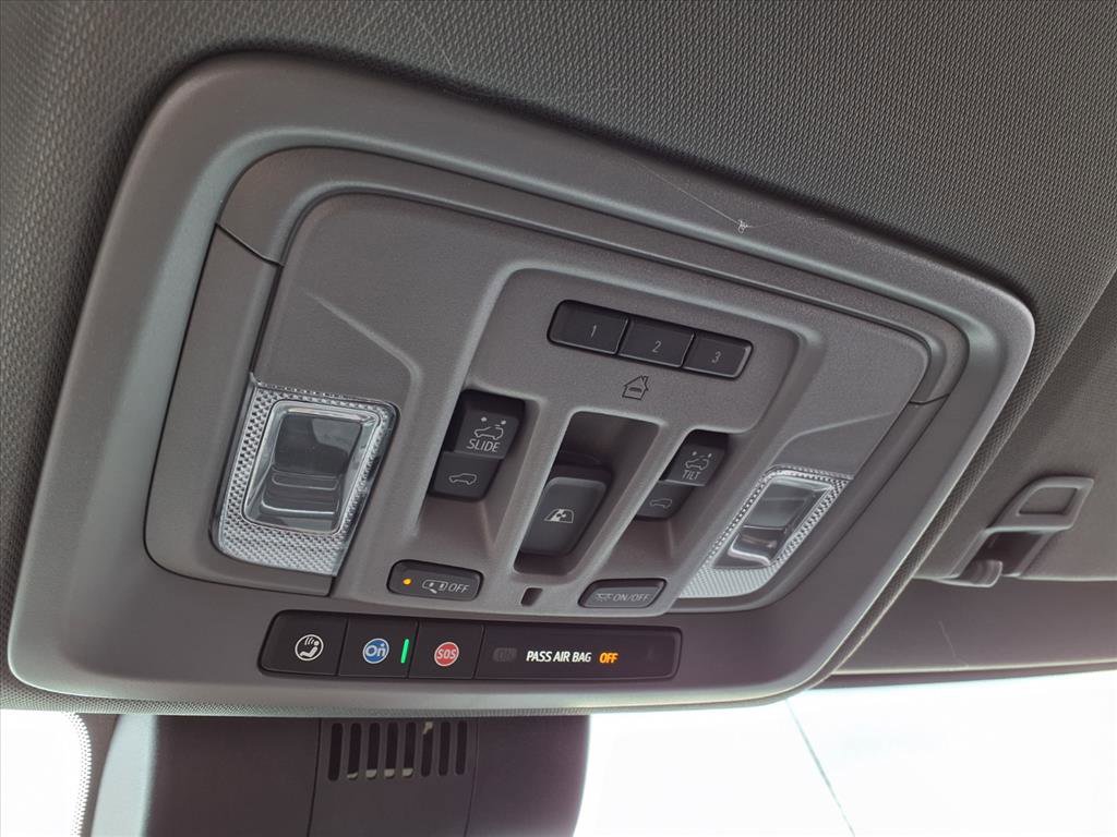 2026 Gmc Sierra 1500 Elevation photo 19