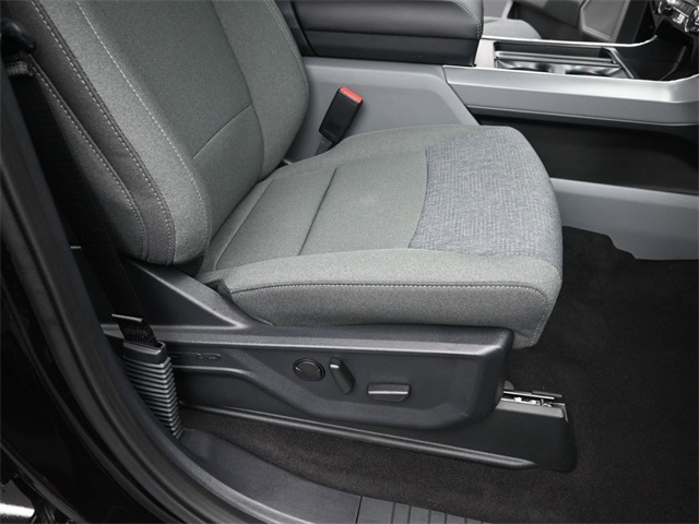 2024 FORD F-150 - Image 32