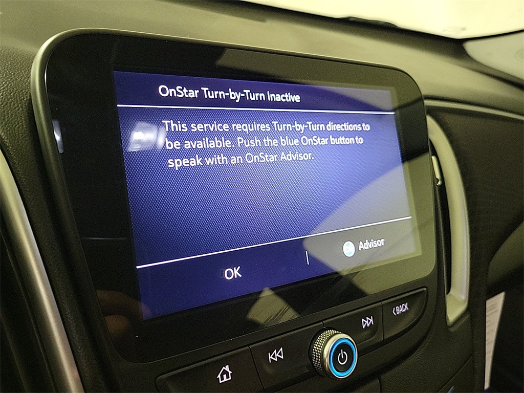 2024 CHEVROLET MALIBU - Image 16