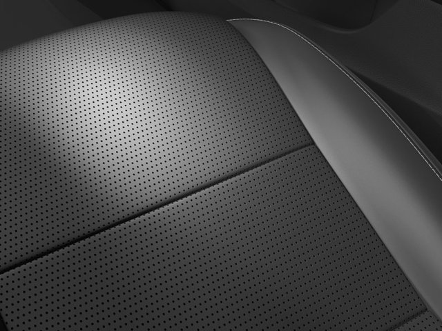2025 Infiniti QX50 SPORT AWD photo 22