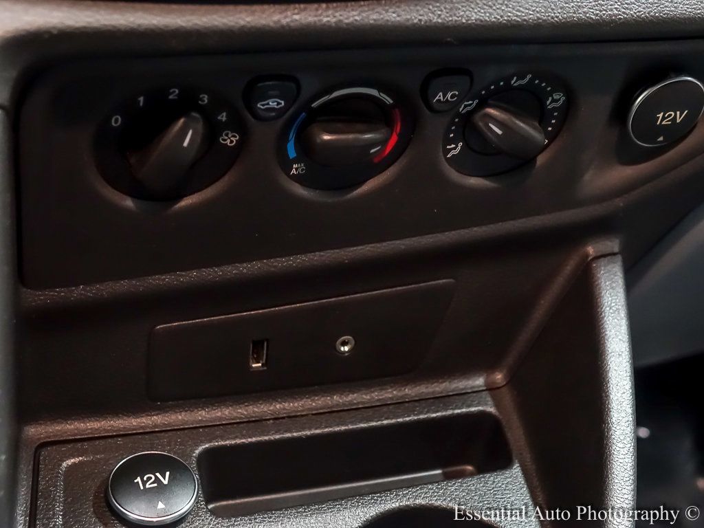2015 FORD TRANSIT - Image 16