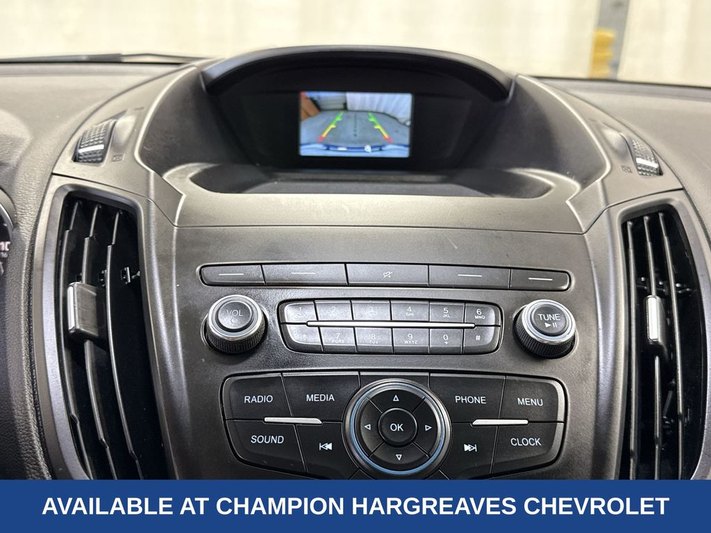 View 90