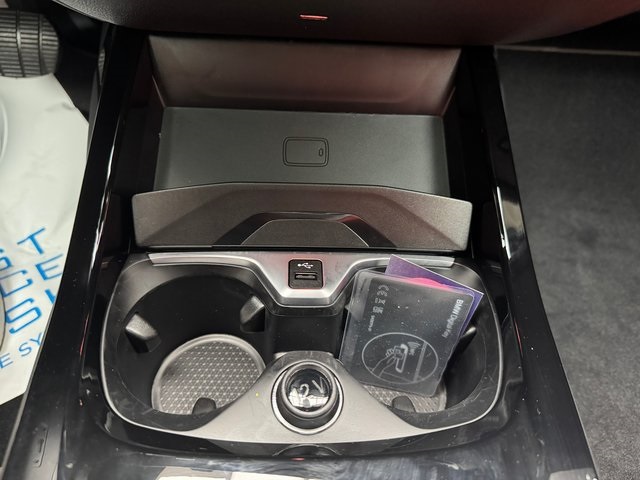 2024 Bmw 228i xDrive Gran Coupe photo 17