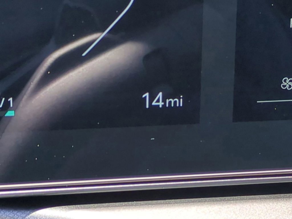 2026 Kia EV9 Wind photo 32