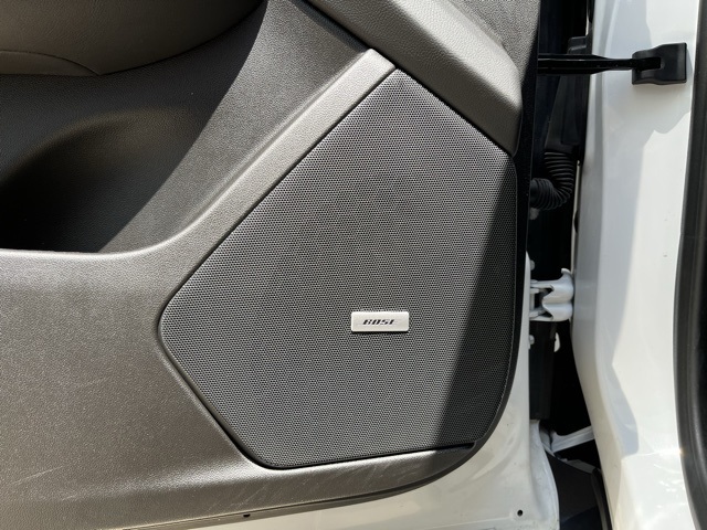 2023 Cadillac XT5 Luxury photo 31