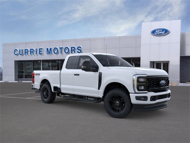 2026 FORD F-250 - Image 29