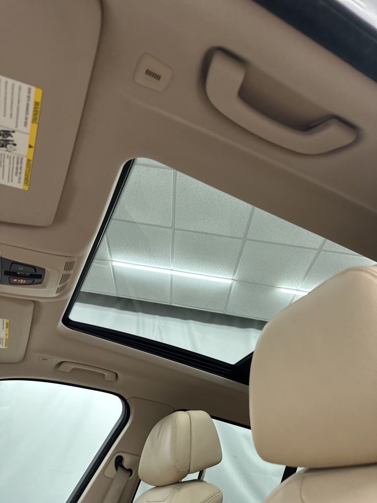 2016 Bmw X5 xDrive40e photo 19