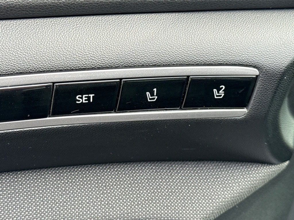 2024 Hyundai Tucson Limited photo 24