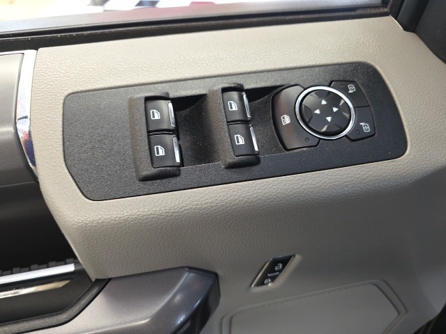 2019 Ford F-150 XLT photo 14