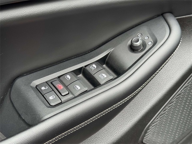 2023 Jeep Grand Cherokee Laredo photo 26