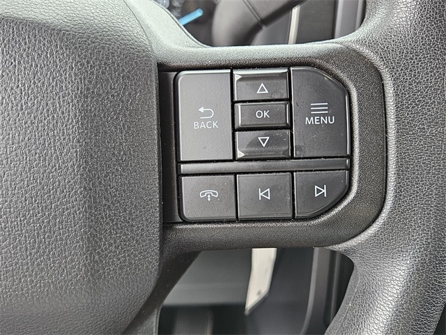 2023 Ford F-150 XLT photo 24