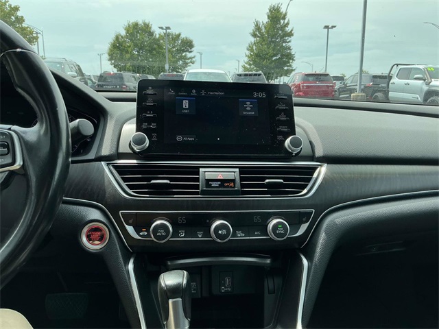 View 20