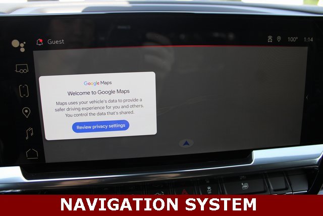 2026 Gmc Sierra 1500 Elevation photo 14
