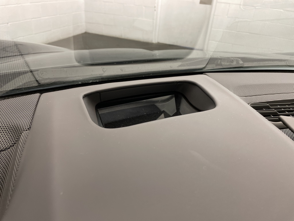 2022 Chevrolet Corvette Stingray 3LT photo 12