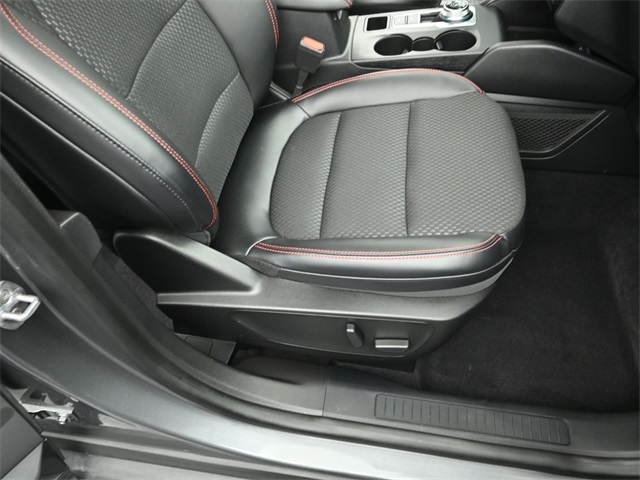 2023 FORD ESCAPE - Image 33